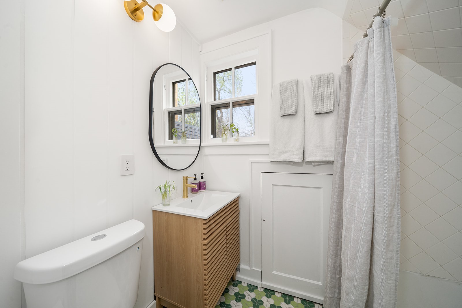 3635 Woodland Avenue, Des Moines, Iowa image 26