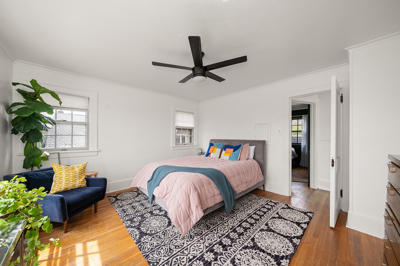 3635 Woodland Avenue, Des Moines, Iowa image 23