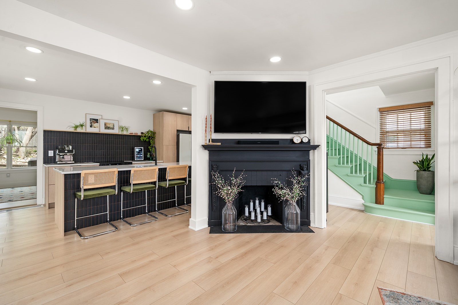 3635 Woodland Avenue, Des Moines, Iowa image 6
