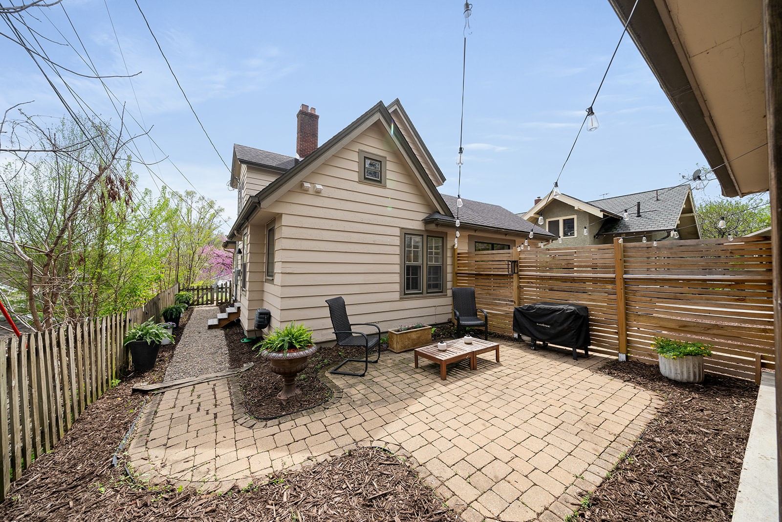 3635 Woodland Avenue, Des Moines, Iowa image 30