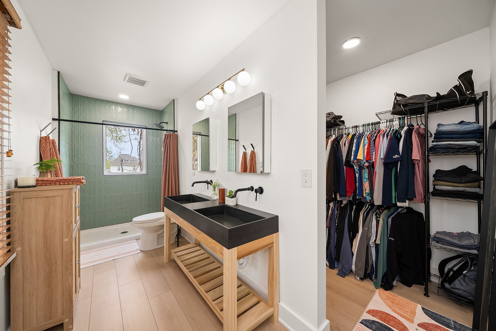 3635 Woodland Avenue, Des Moines, Iowa image 21