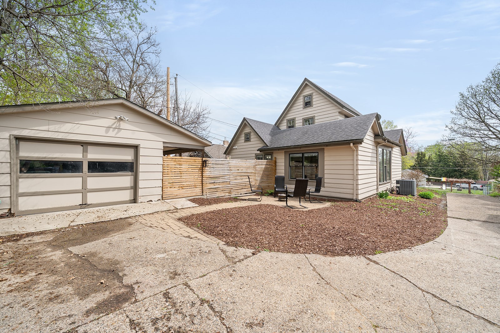 3635 Woodland Avenue, Des Moines, Iowa image 31