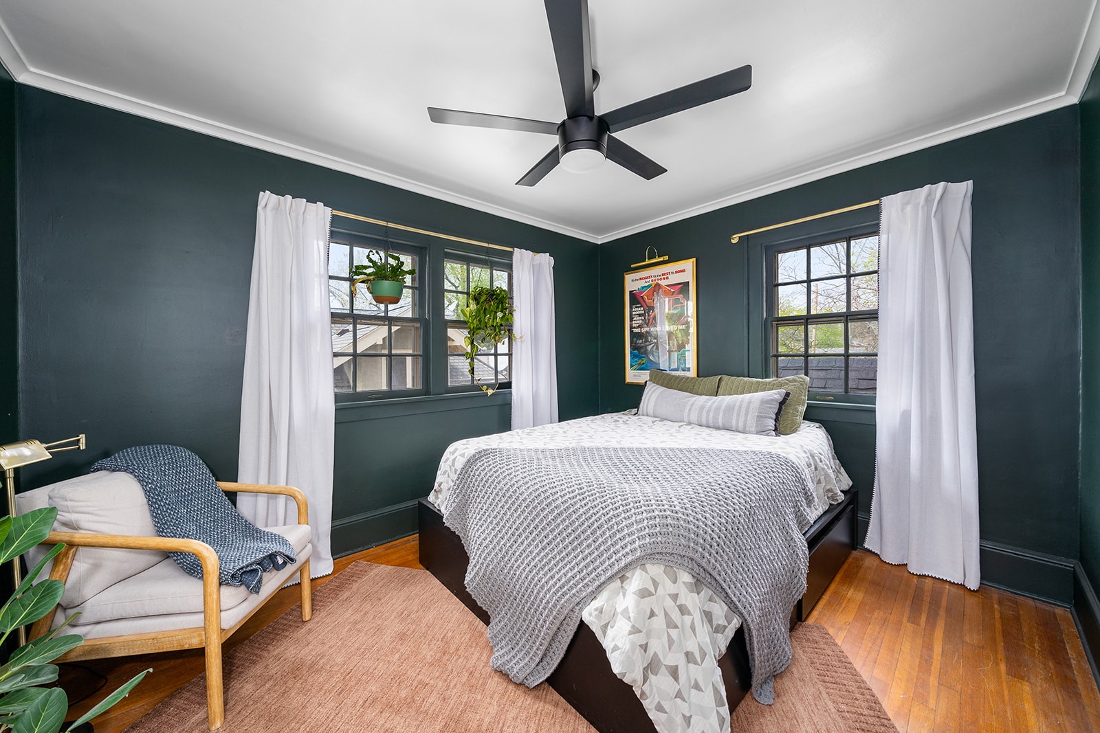 3635 Woodland Avenue, Des Moines, Iowa image 25