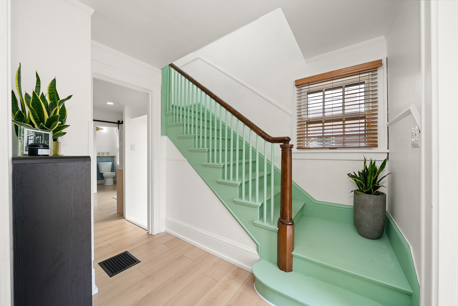 3635 Woodland Avenue, Des Moines, Iowa image 3