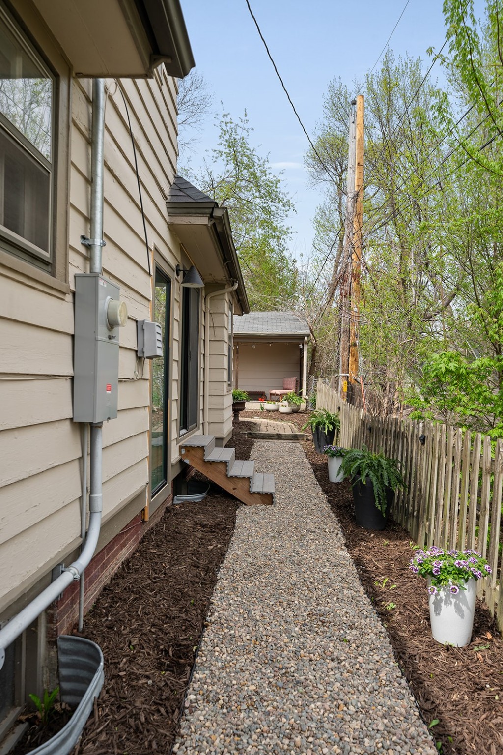 3635 Woodland Avenue, Des Moines, Iowa image 28