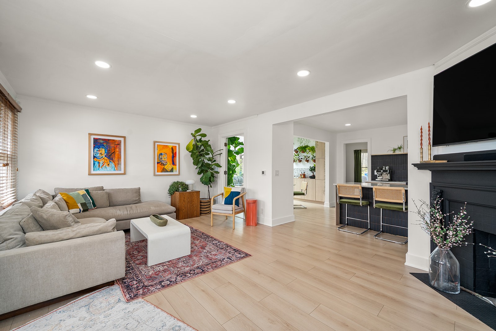 3635 Woodland Avenue, Des Moines, Iowa image 5