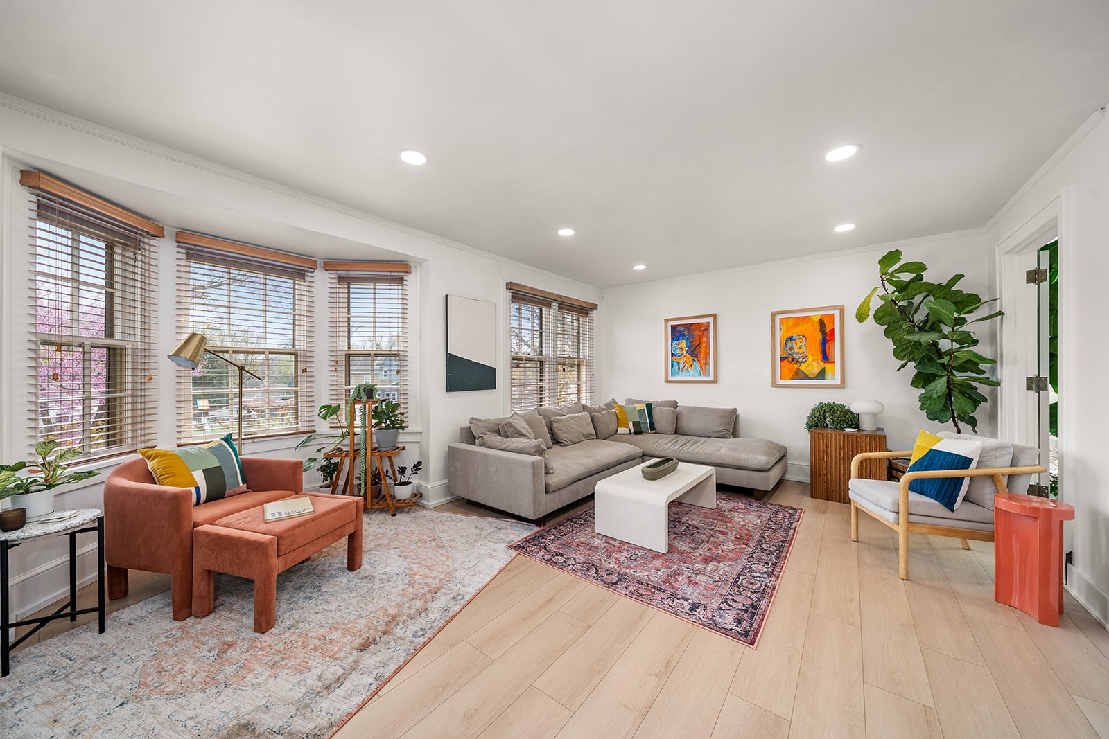 3635 Woodland Avenue, Des Moines, Iowa image 8