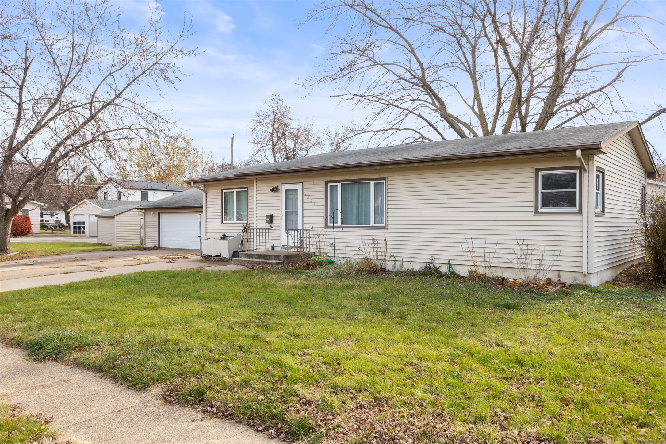 1521 SW 4th Street, Ankeny, Iowa image 2