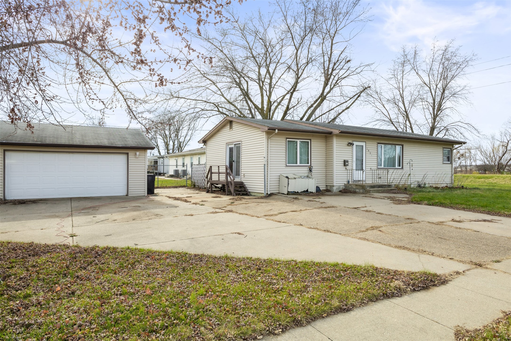 1521 SW 4th Street, Ankeny, Iowa image 3