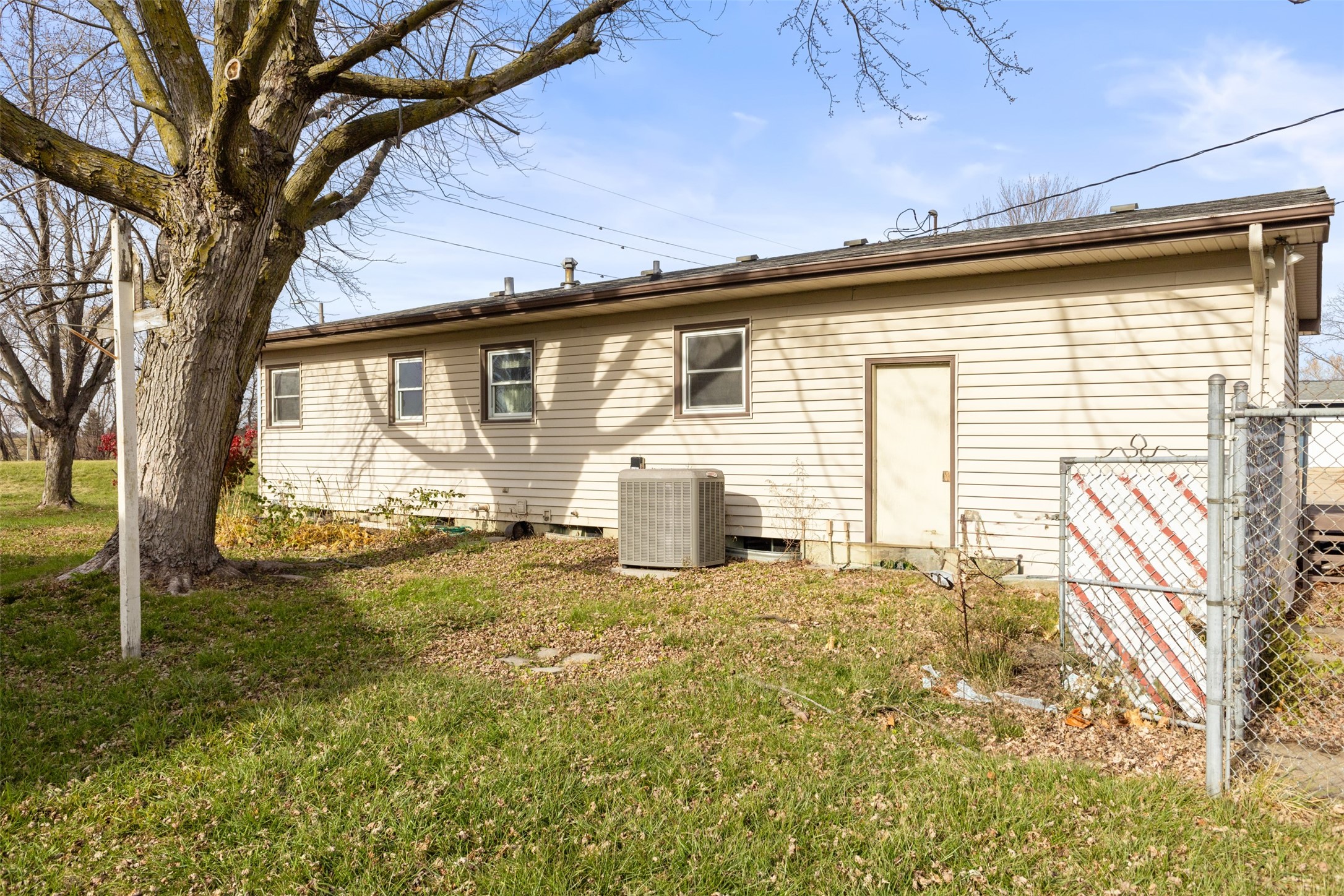 1521 SW 4th Street, Ankeny, Iowa image 23