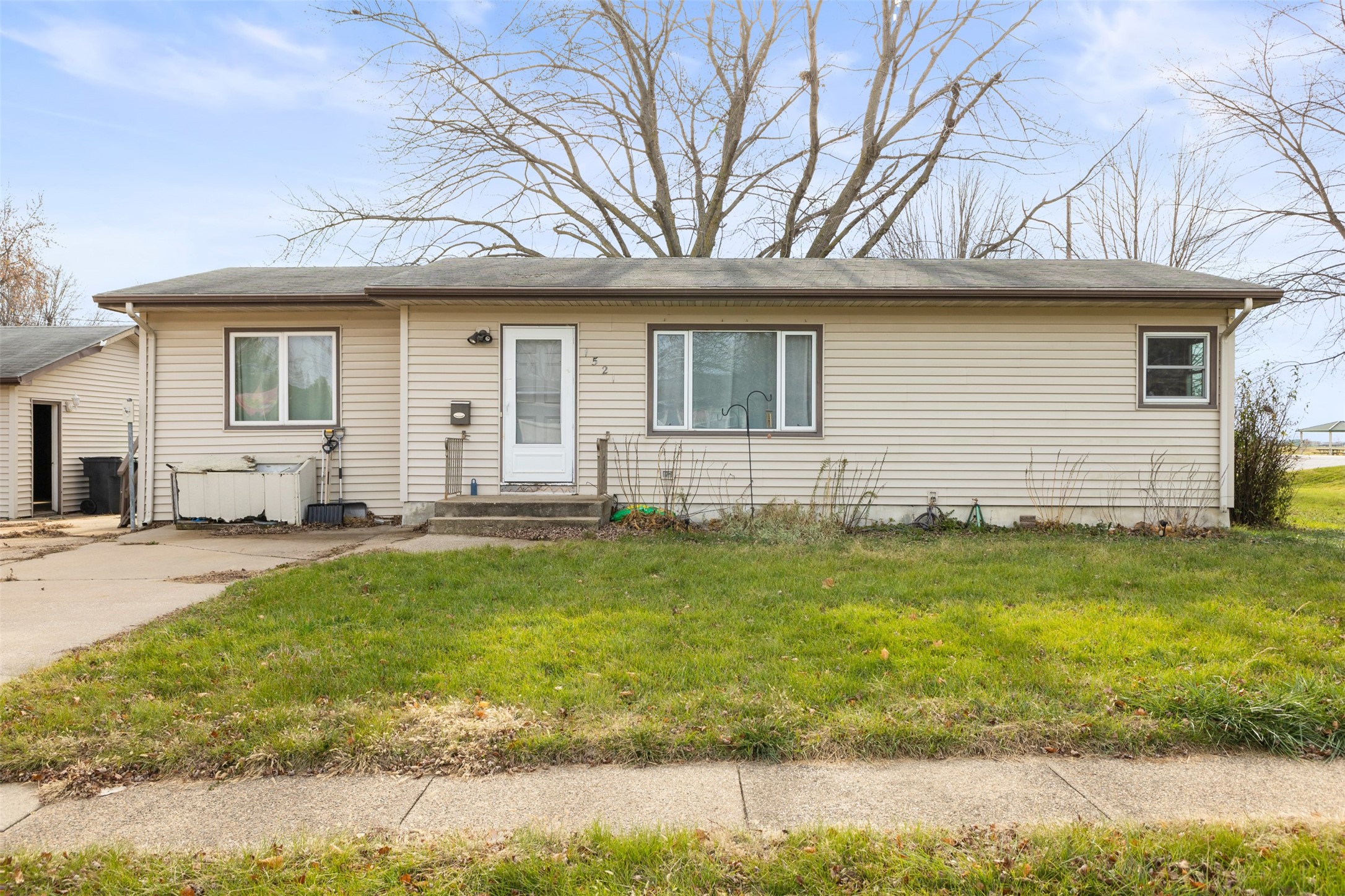 1521 SW 4th Street, Ankeny, Iowa image 1