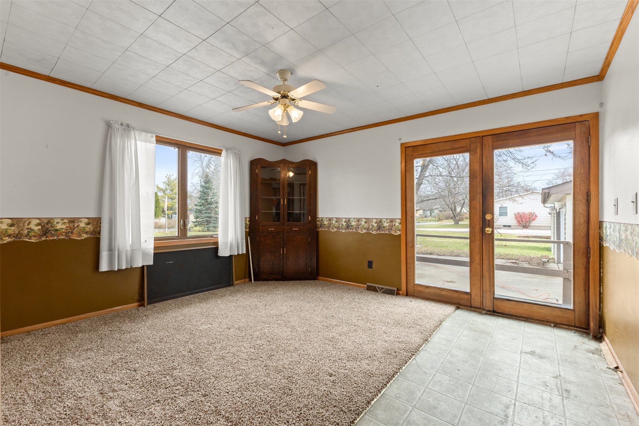 1521 SW 4th Street, Ankeny, Iowa image 11