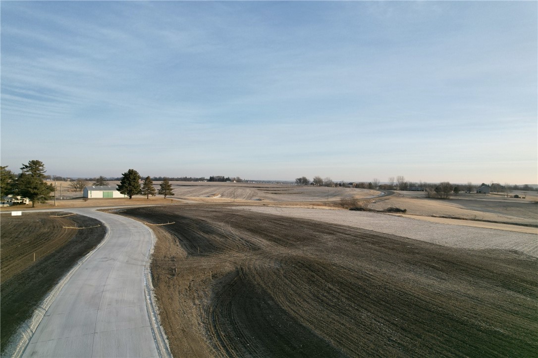 Lot 2 152nd Lane, Carlisle, Iowa image 16