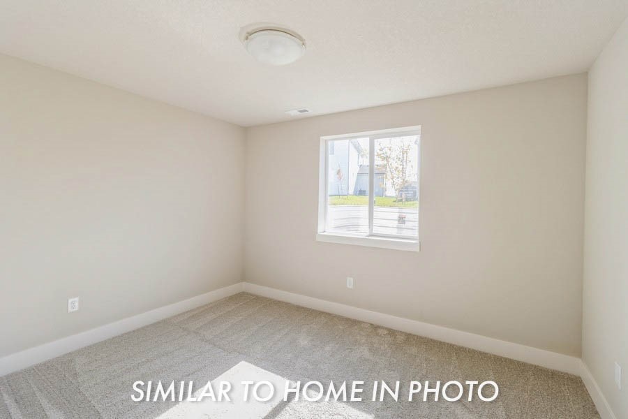 1404 S 91st Street, West Des Moines, Iowa image 35