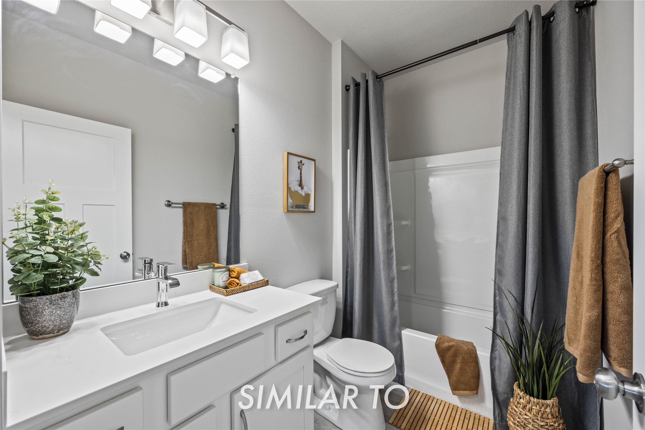 1404 S 91st Street, West Des Moines, Iowa image 28