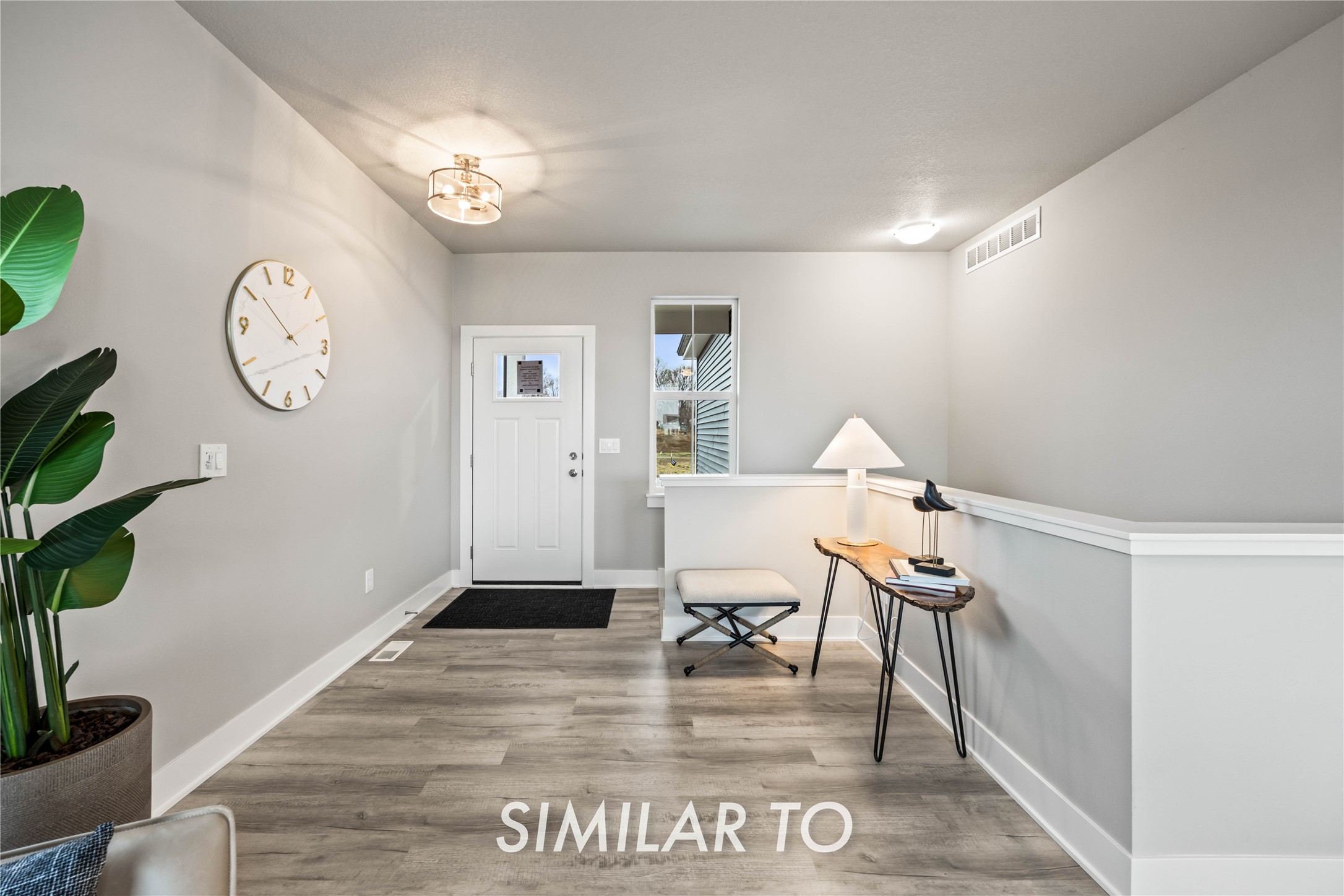1404 S 91st Street, West Des Moines, Iowa image 3