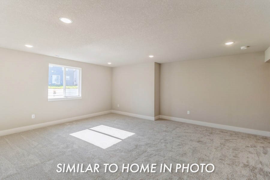 1404 S 91st Street, West Des Moines, Iowa image 32