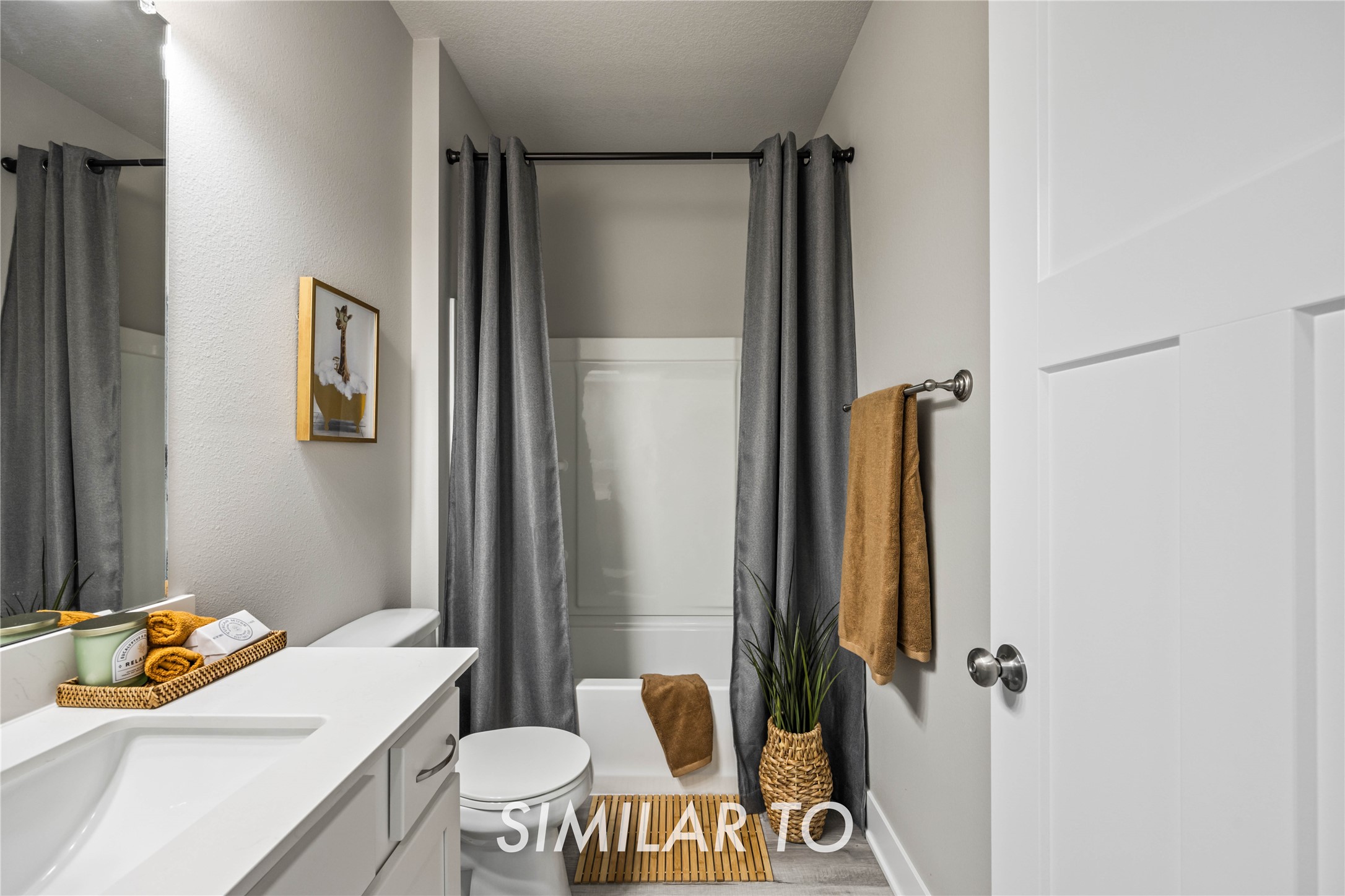 1404 S 91st Street, West Des Moines, Iowa image 27