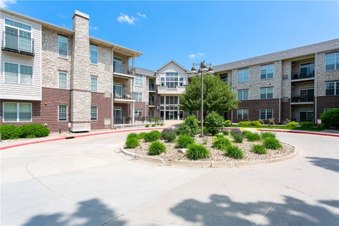 Featured picture for the property 674322