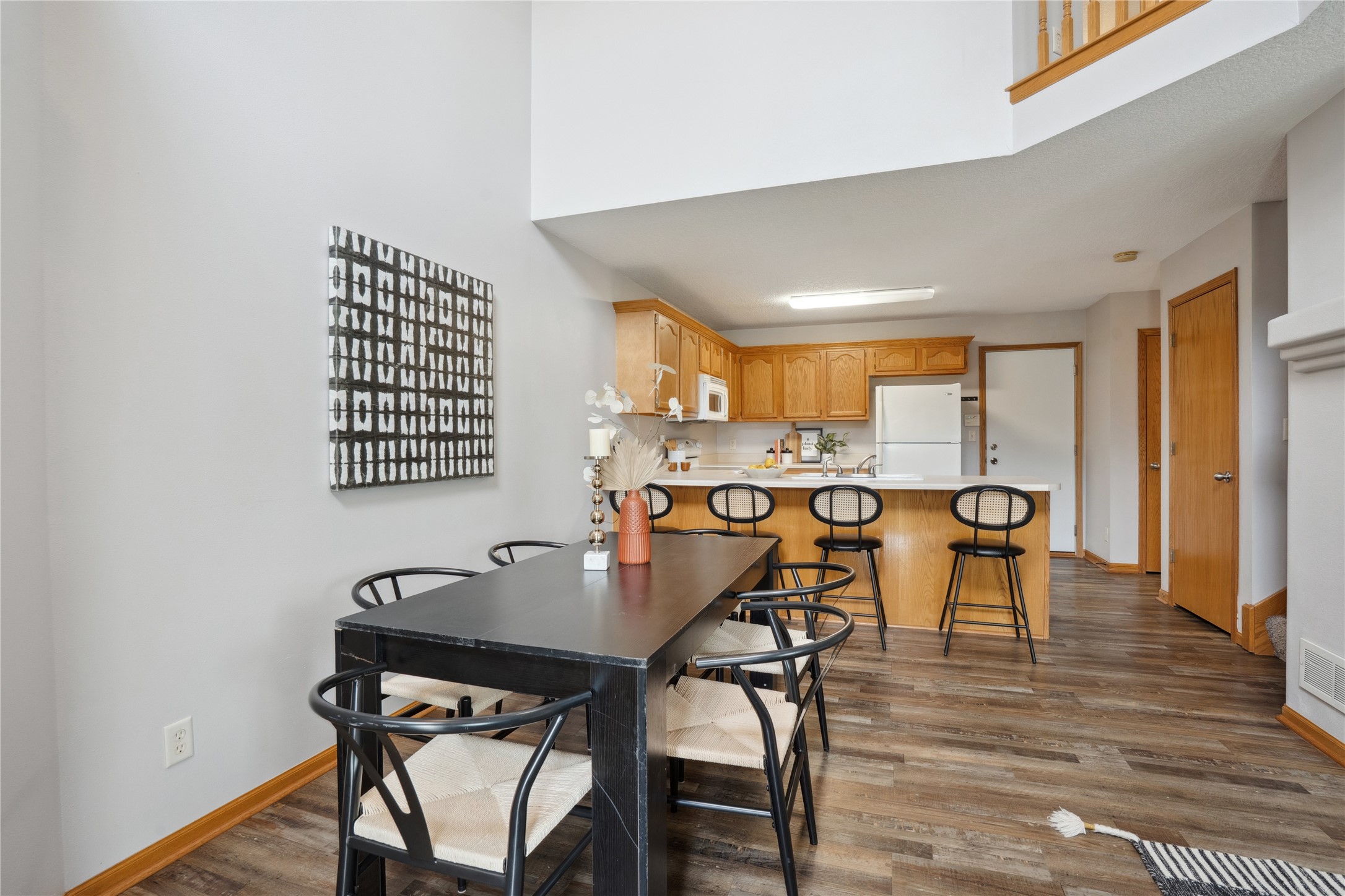 756 SE Williams Court, Waukee, Iowa image 10