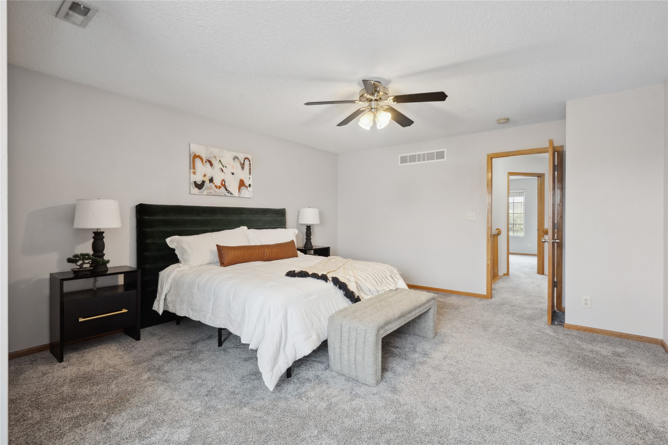 756 SE Williams Court, Waukee, Iowa image 12
