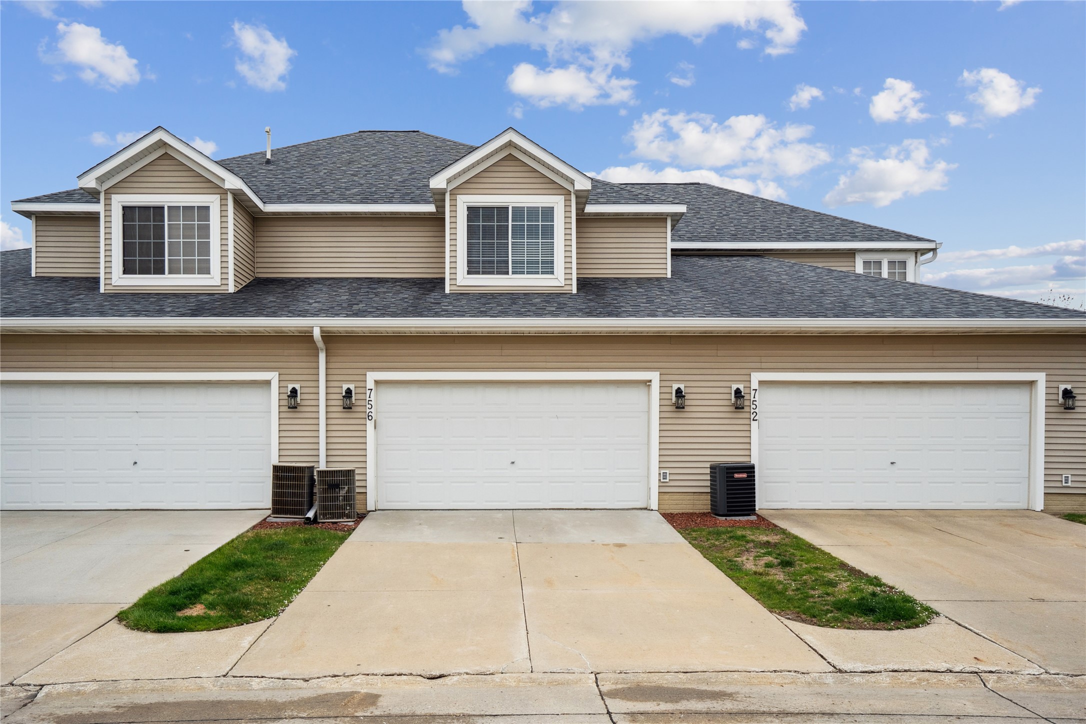 756 SE Williams Court, Waukee, Iowa image 29
