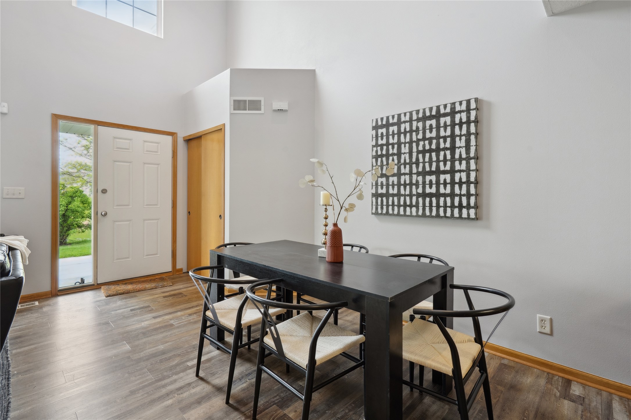 756 SE Williams Court, Waukee, Iowa image 11