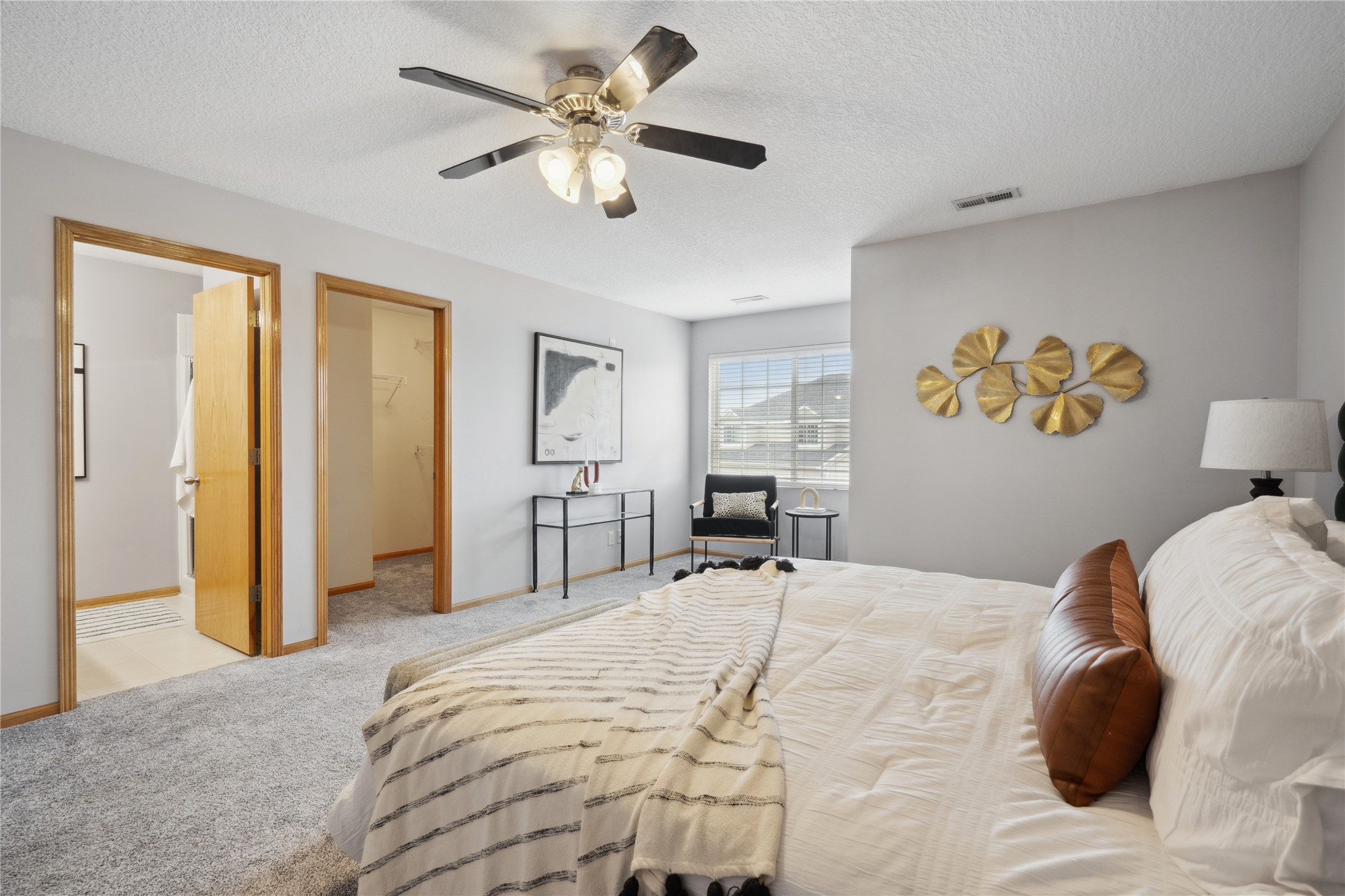 756 SE Williams Court, Waukee, Iowa image 14