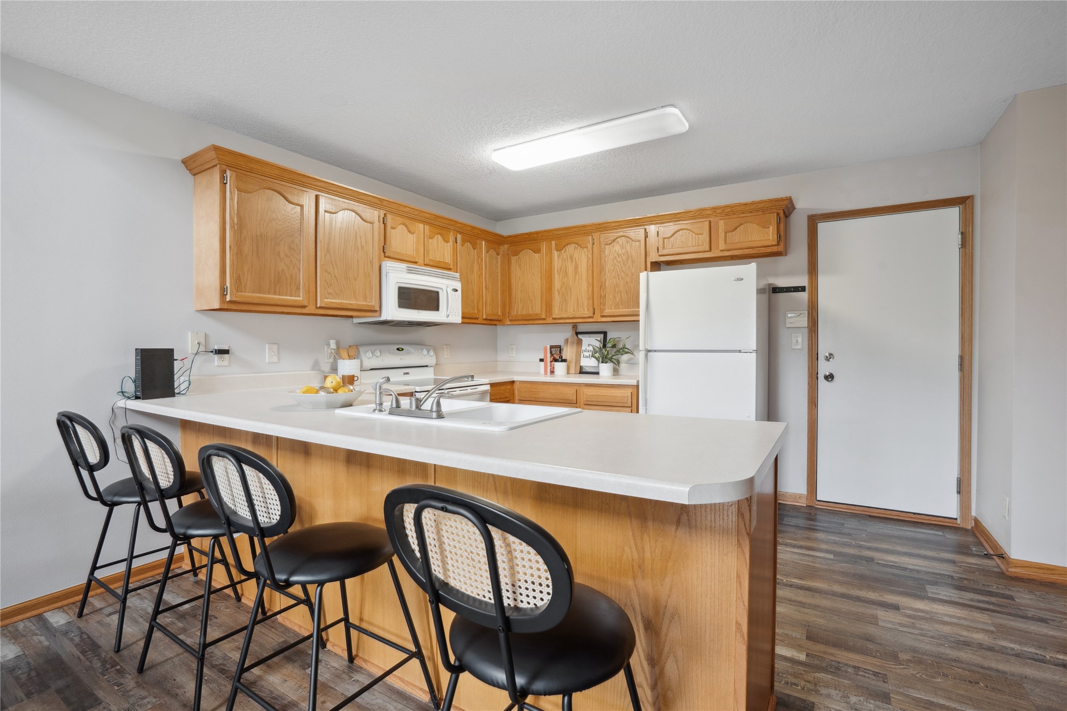 756 SE Williams Court, Waukee, Iowa image 7
