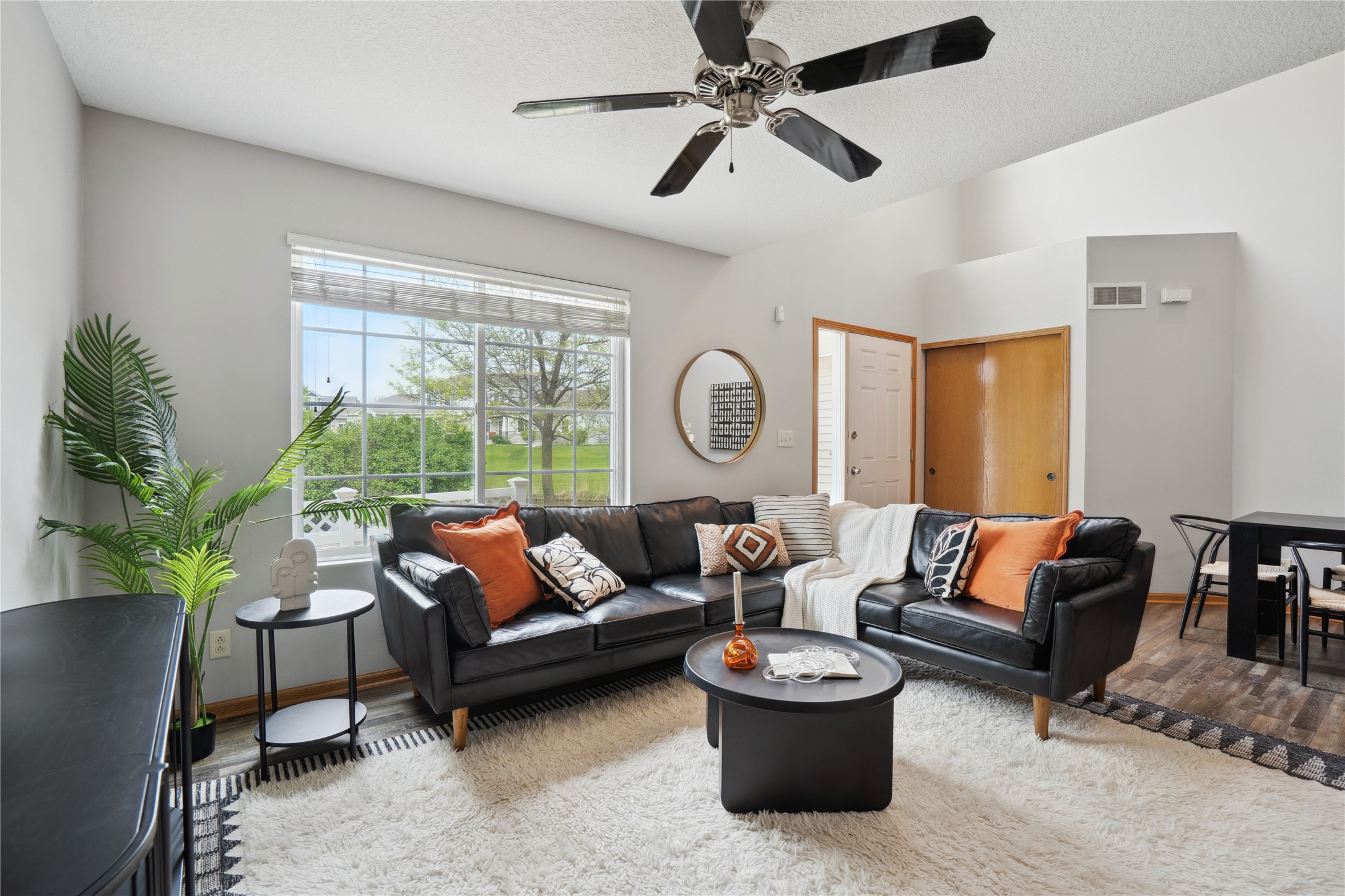 756 SE Williams Court, Waukee, Iowa image 6