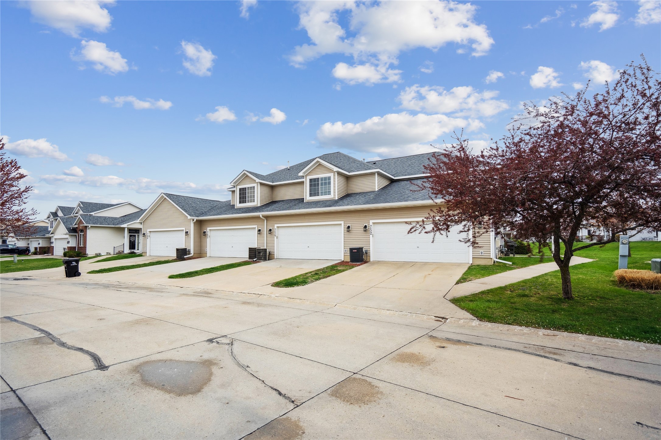 756 SE Williams Court, Waukee, Iowa image 30