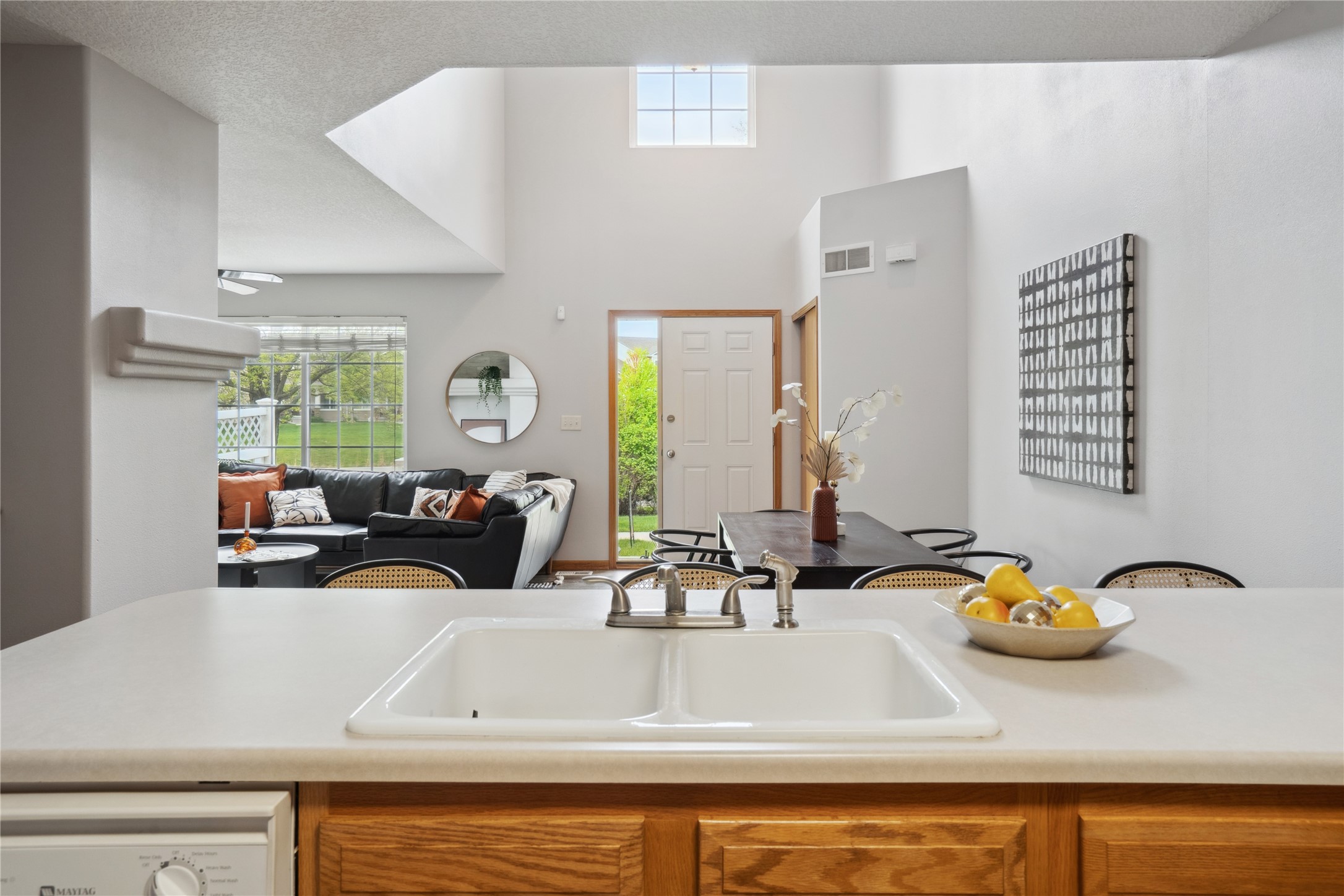 756 SE Williams Court, Waukee, Iowa image 9