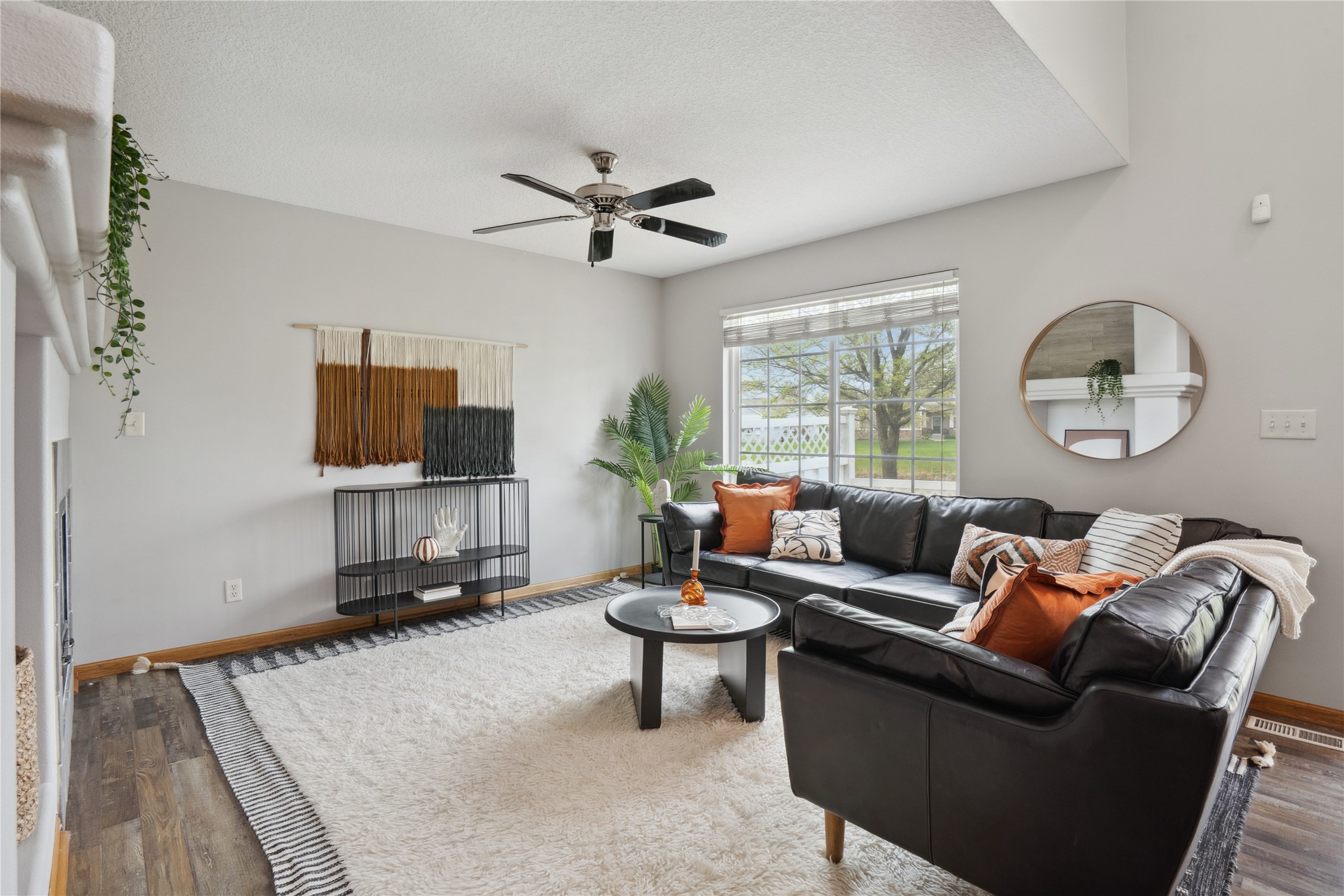 756 SE Williams Court, Waukee, Iowa image 1