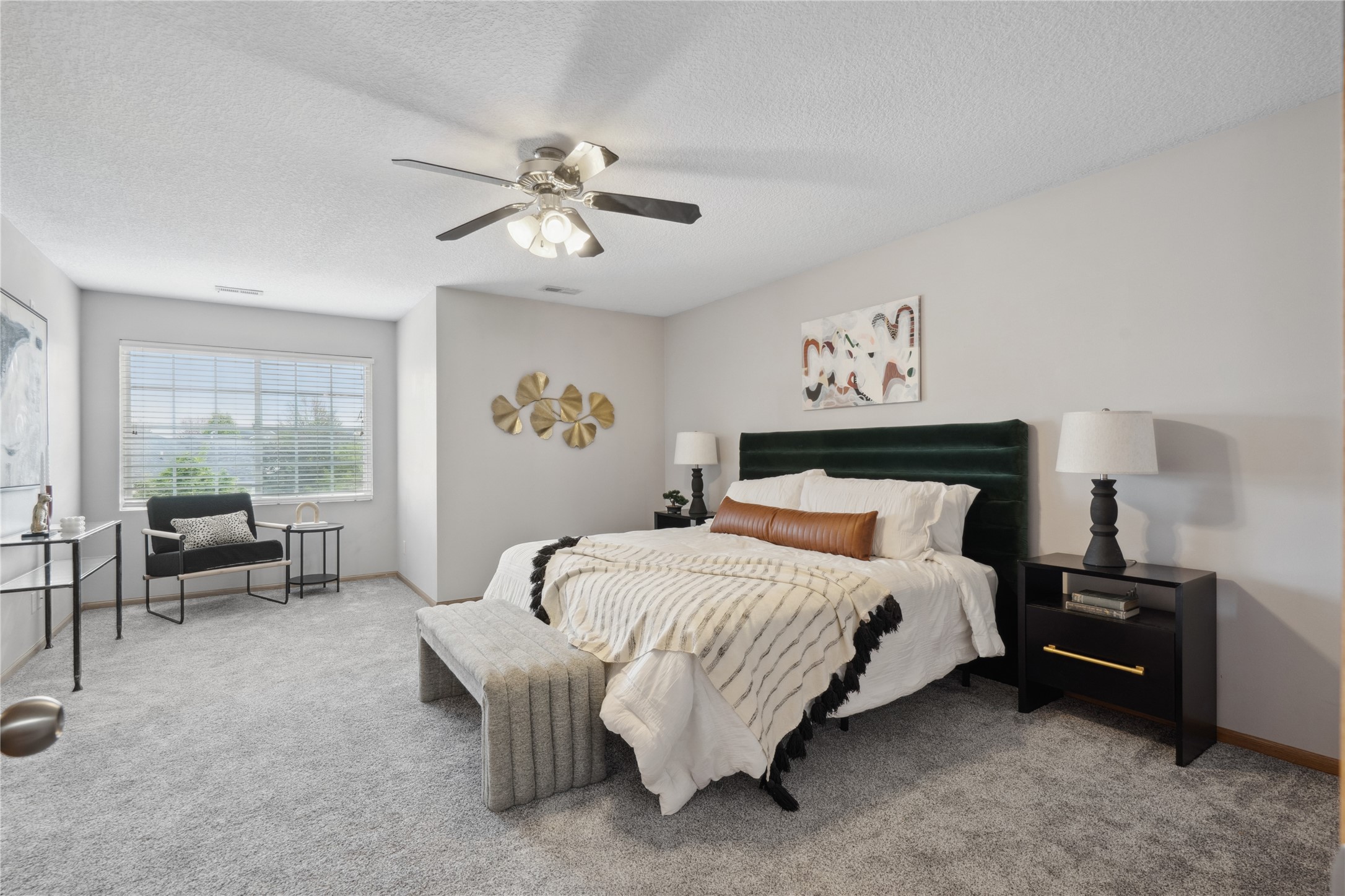 756 SE Williams Court, Waukee, Iowa image 13