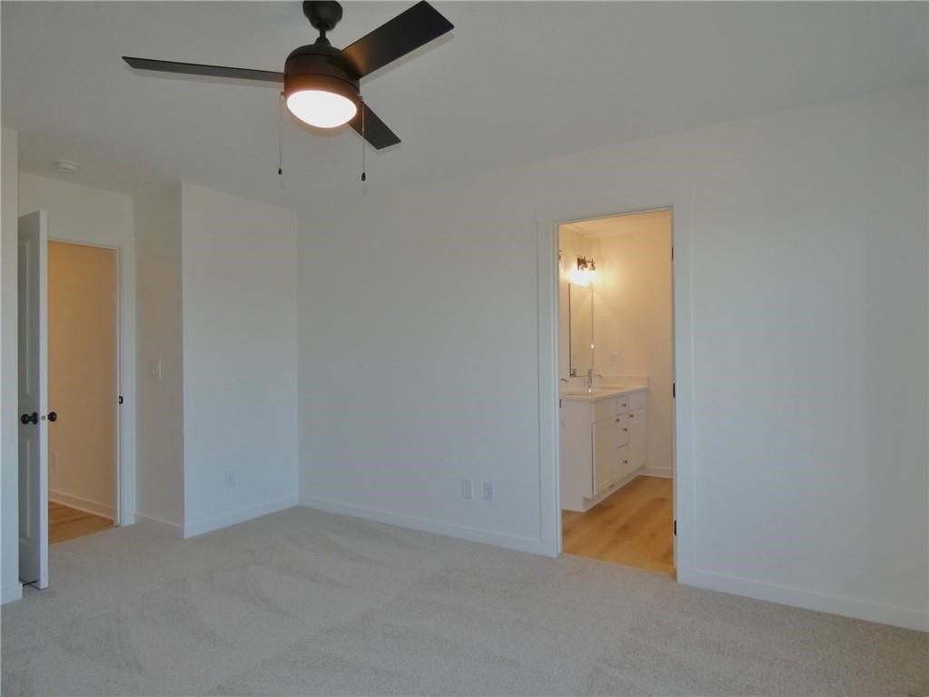 2904 Bluebell Lane, Pella, Iowa image 17