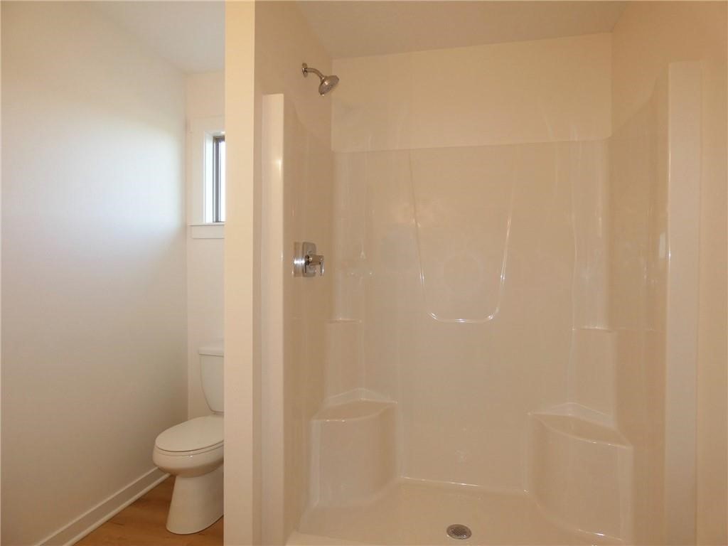 2904 Bluebell Lane, Pella, Iowa image 19