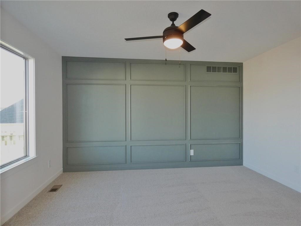 2904 Bluebell Lane, Pella, Iowa image 16