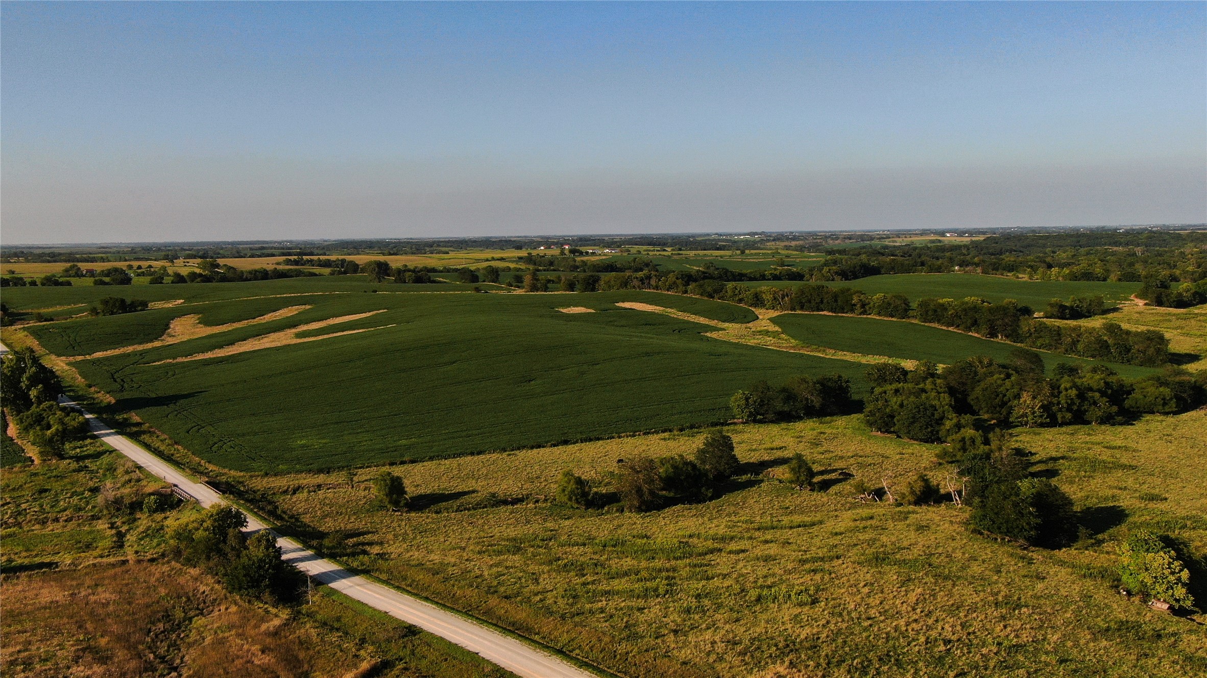 00 180th Street, Allerton, Iowa image 28