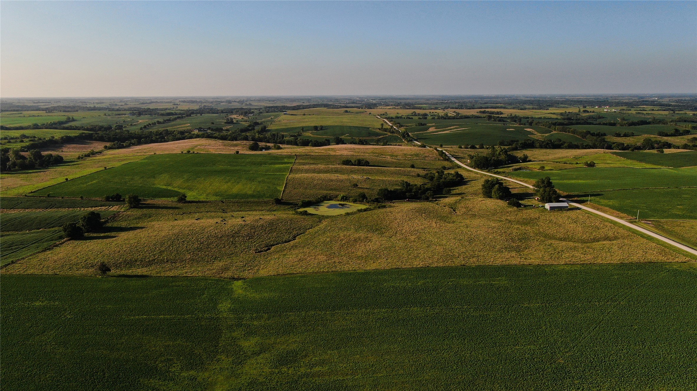 00 180th Street, Allerton, Iowa image 15