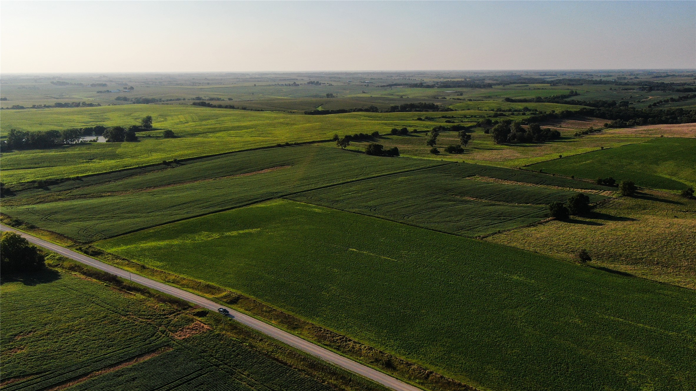 00 180th Street, Allerton, Iowa image 12