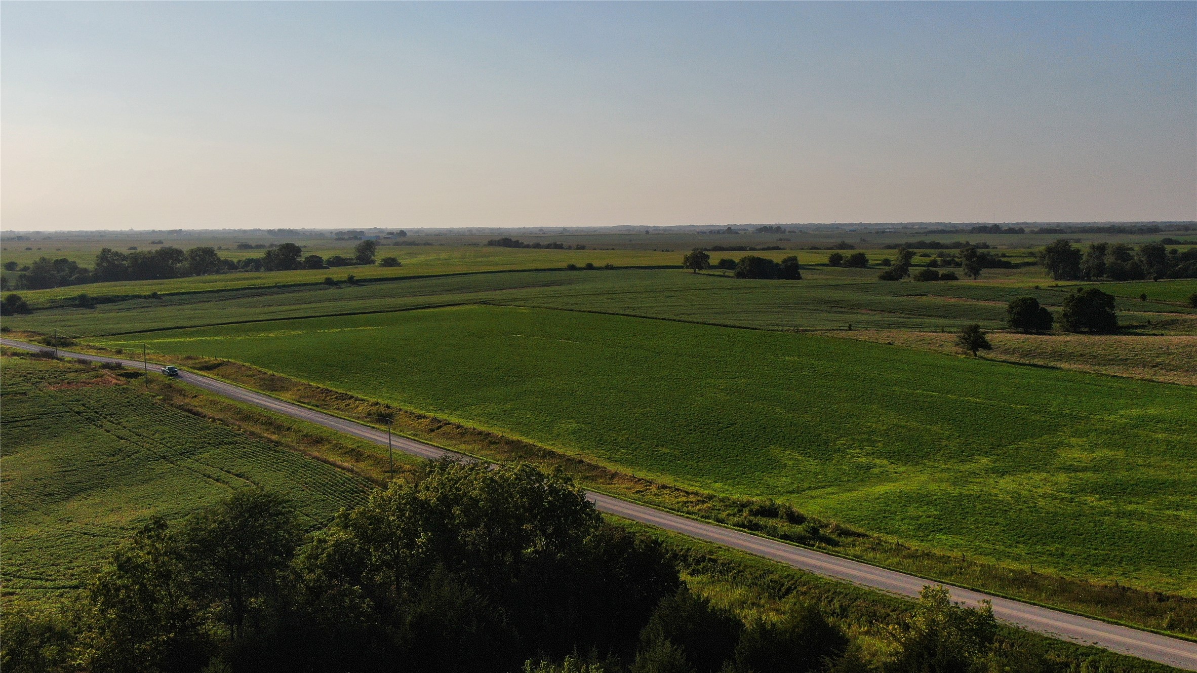 00 180th Street, Allerton, Iowa image 9