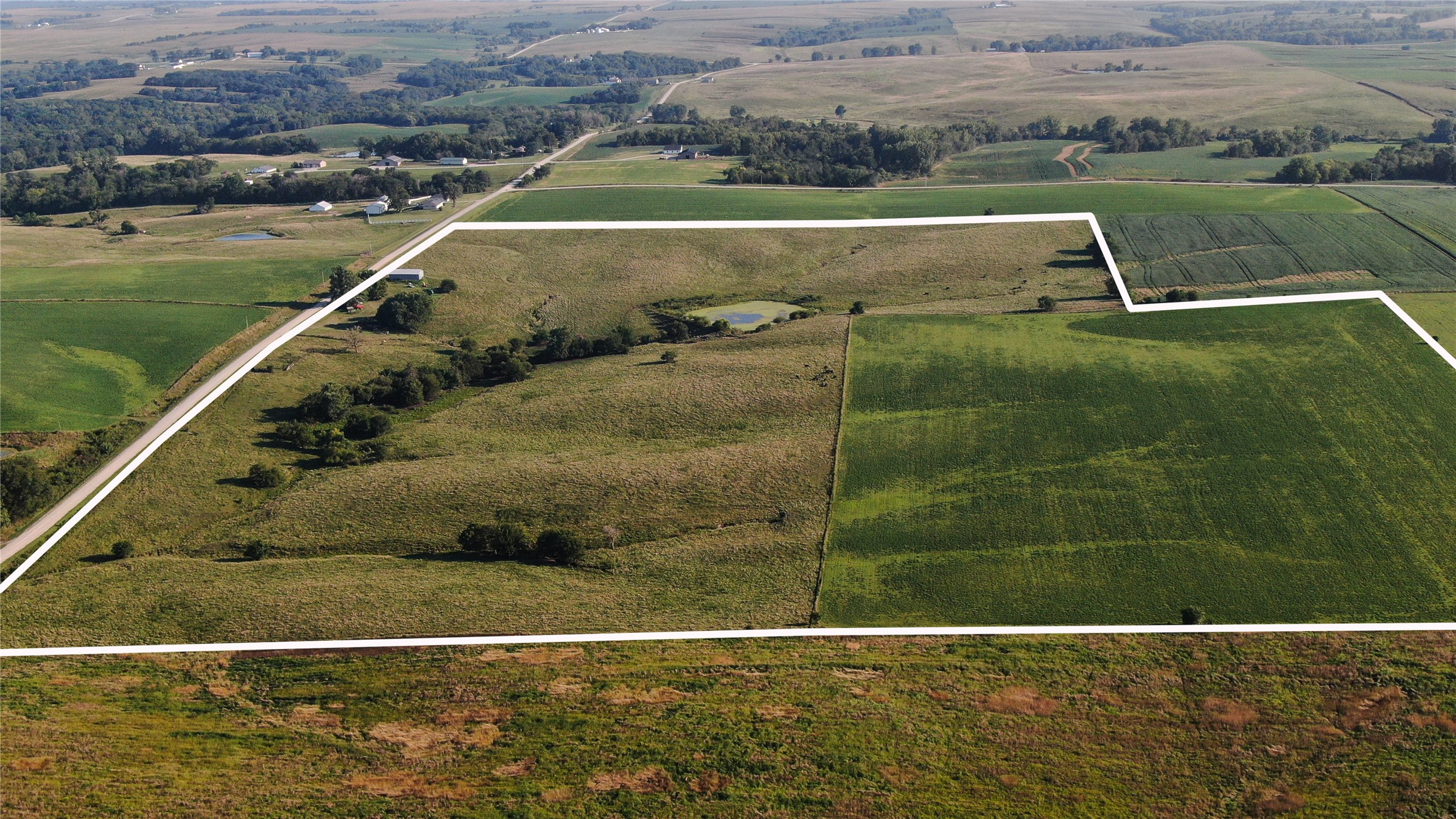 00 180th Street, Allerton, Iowa image 14