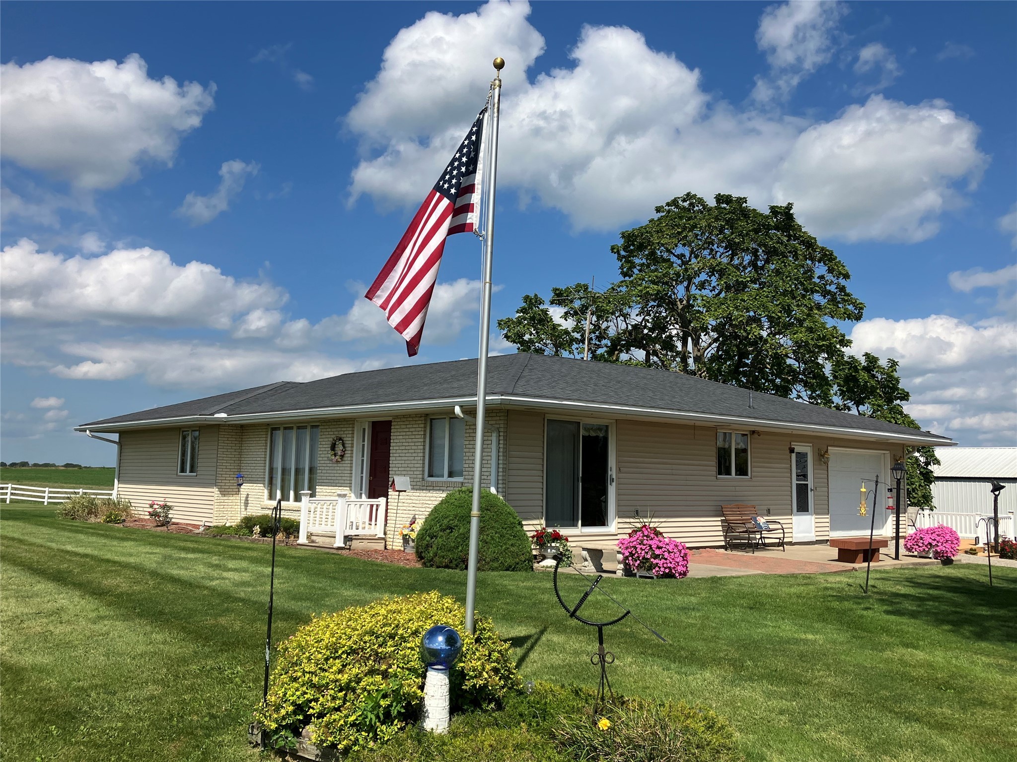 00 180th Street, Allerton, Iowa image 3