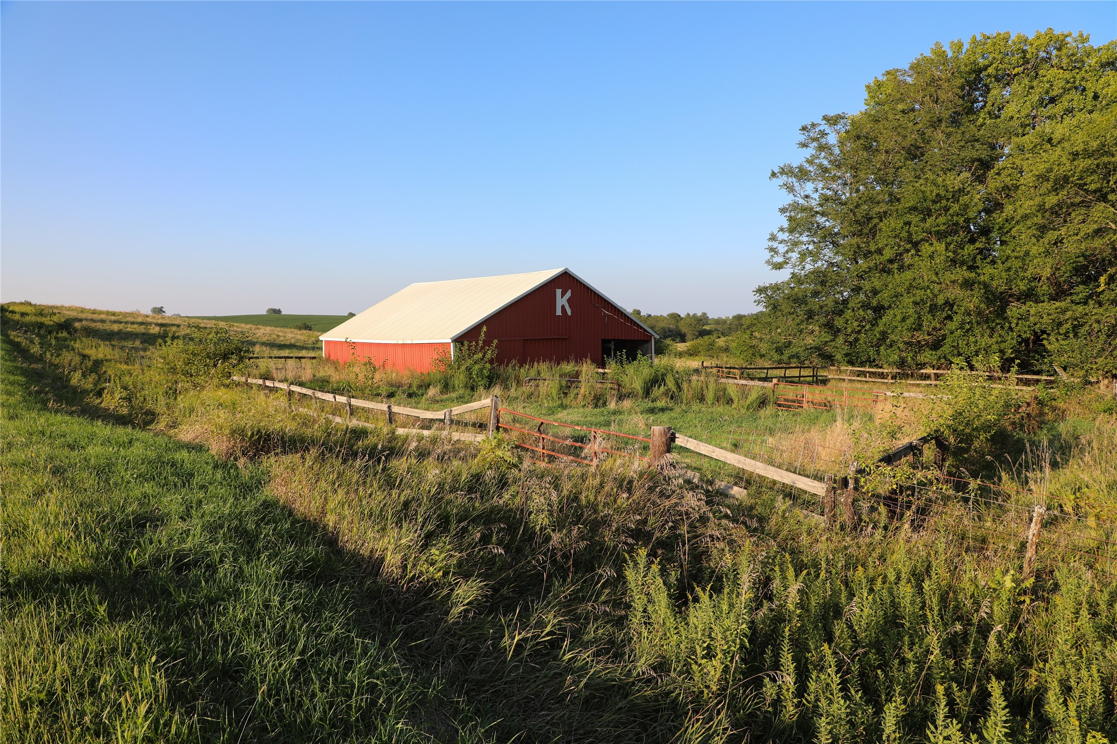 00 180th Street, Allerton, Iowa image 25