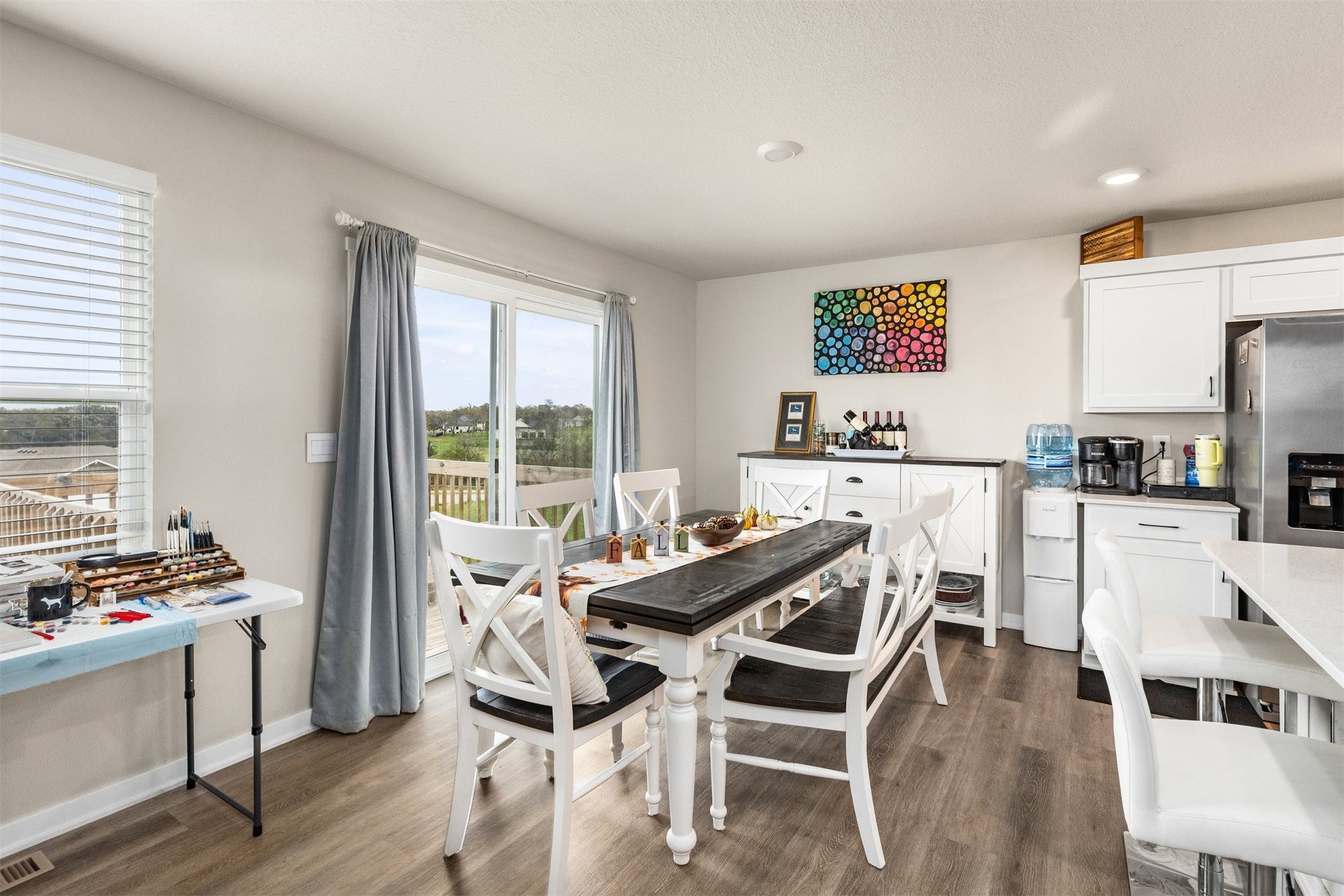 2605 Chan Drive