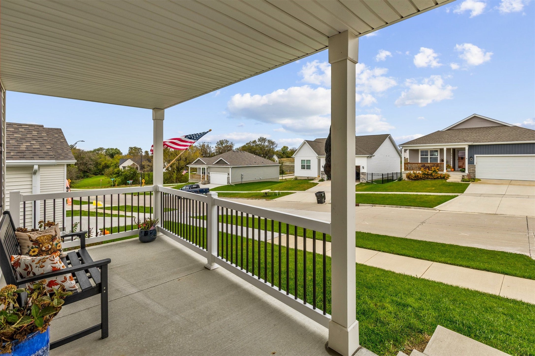 2605 Chan Drive