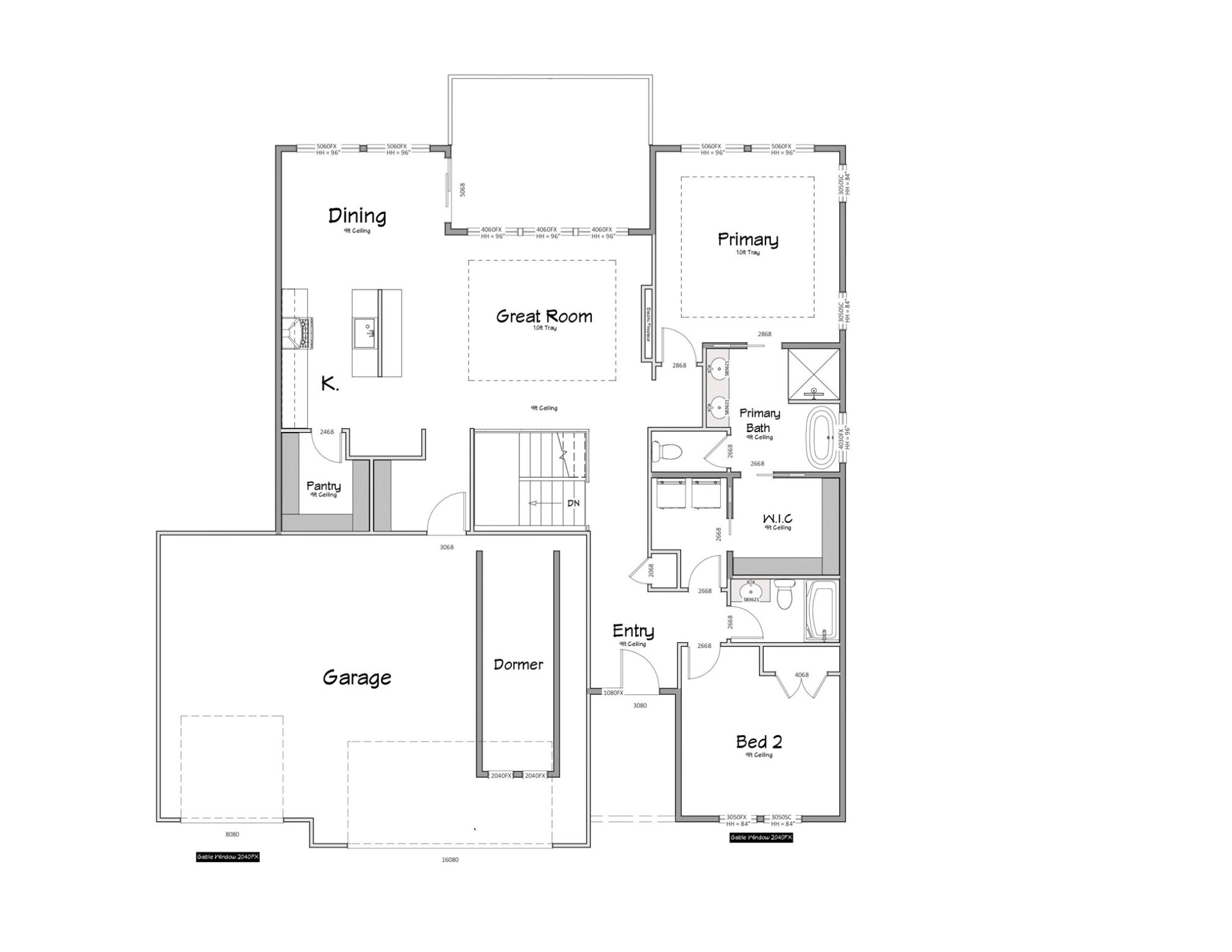 5412 151st Street, Urbandale, Iowa image 7