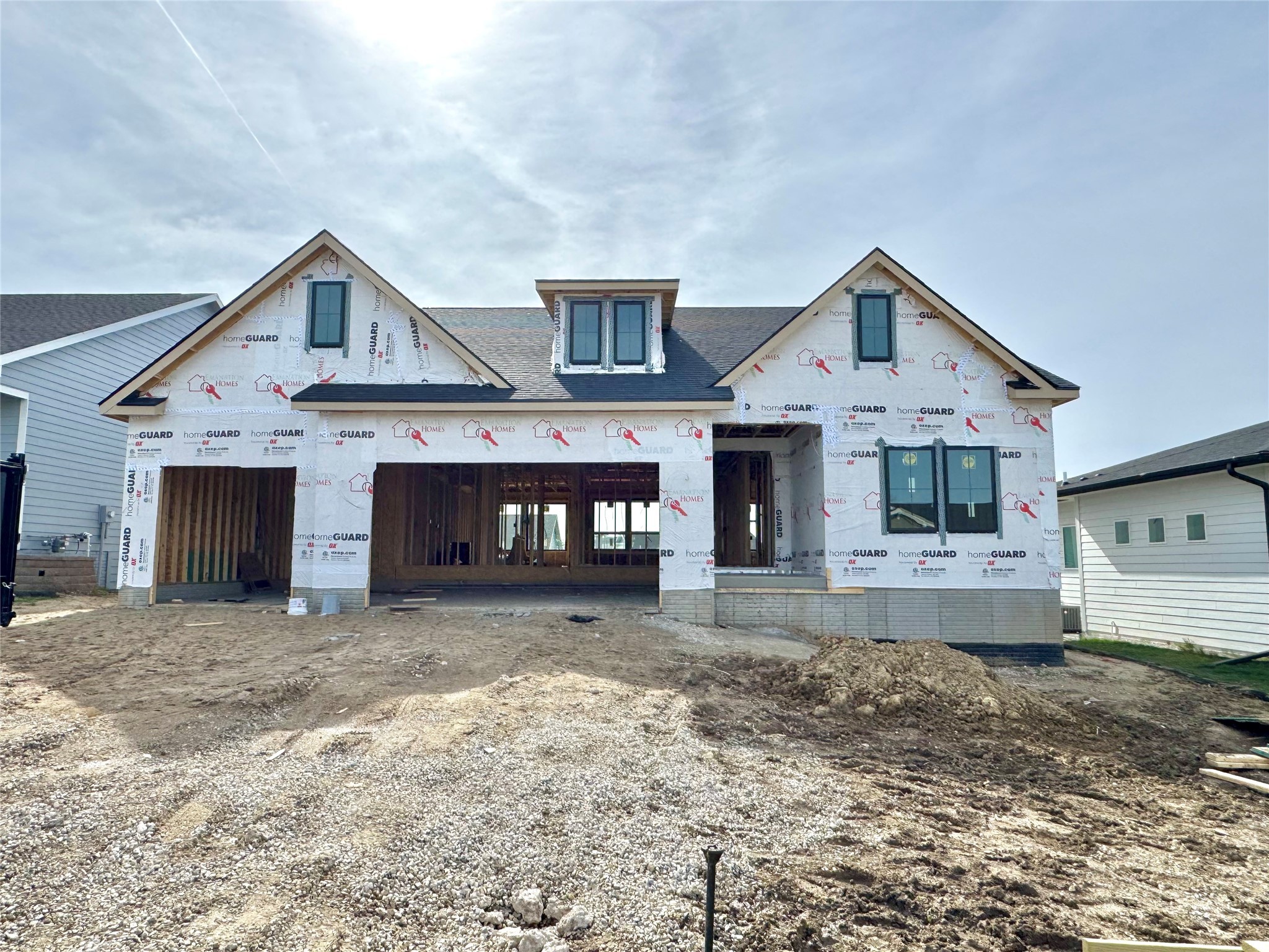 5412 151st Street, Urbandale, Iowa image 6