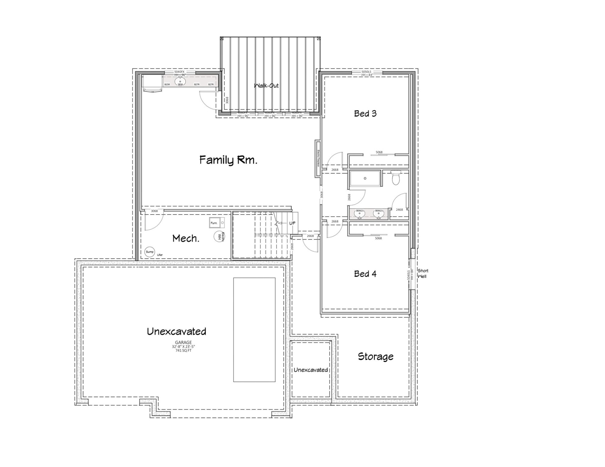 5412 151st Street, Urbandale, Iowa image 8