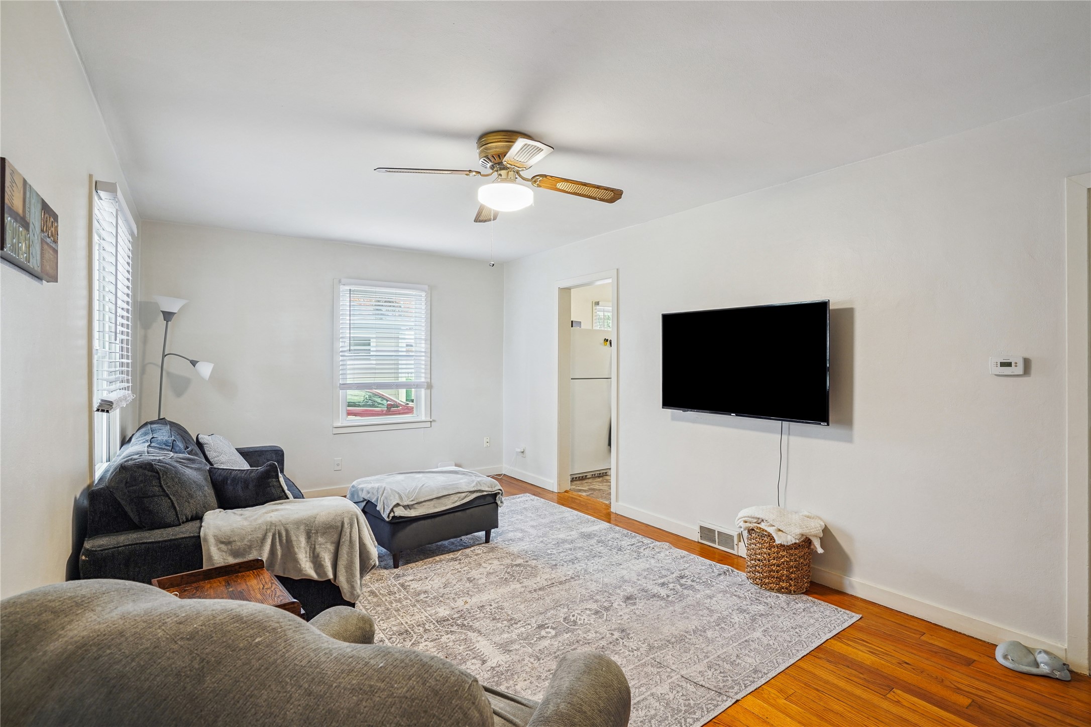 515 SW Southlawn Drive